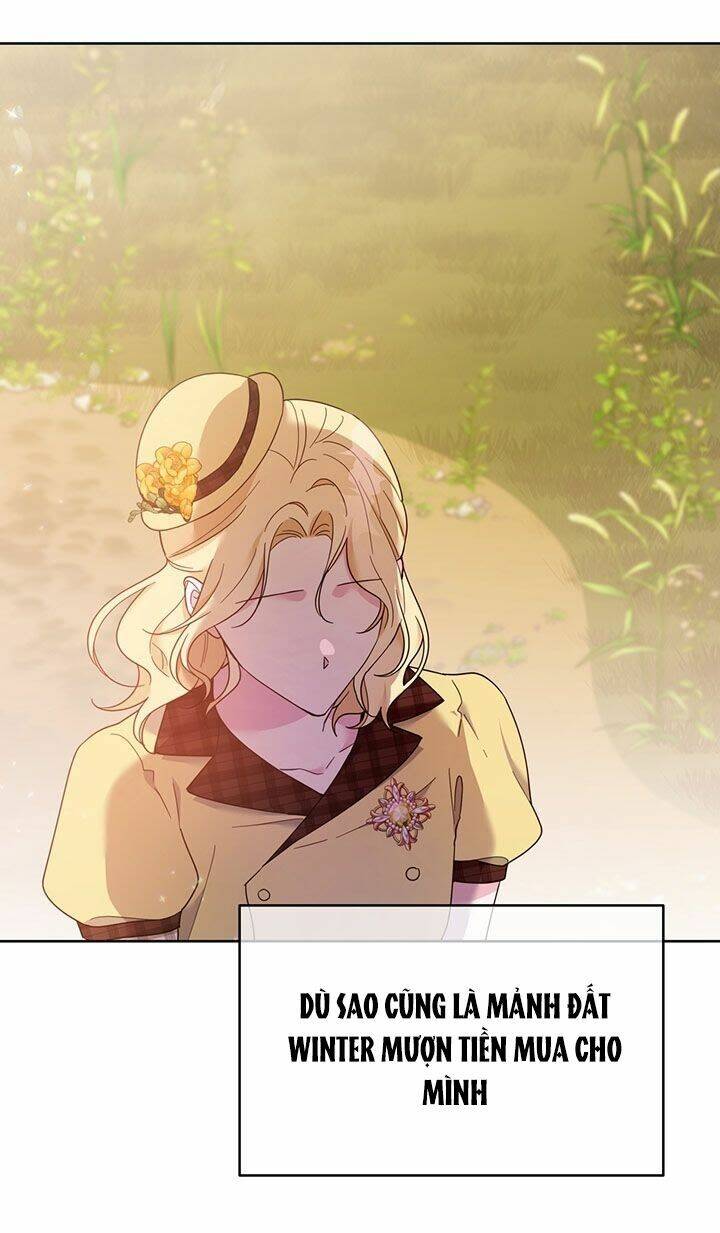 Hãy Để Tôi Được Hiểu Em Chapter 21 - Trang 2