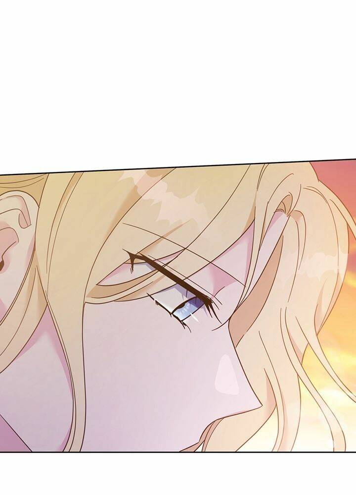 Hãy Để Tôi Được Hiểu Em Chapter 21 - Trang 2