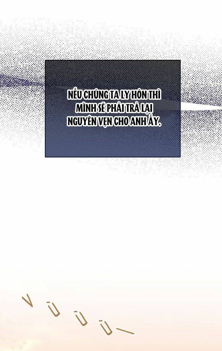 Hãy Để Tôi Được Hiểu Em Chapter 21 - Trang 2