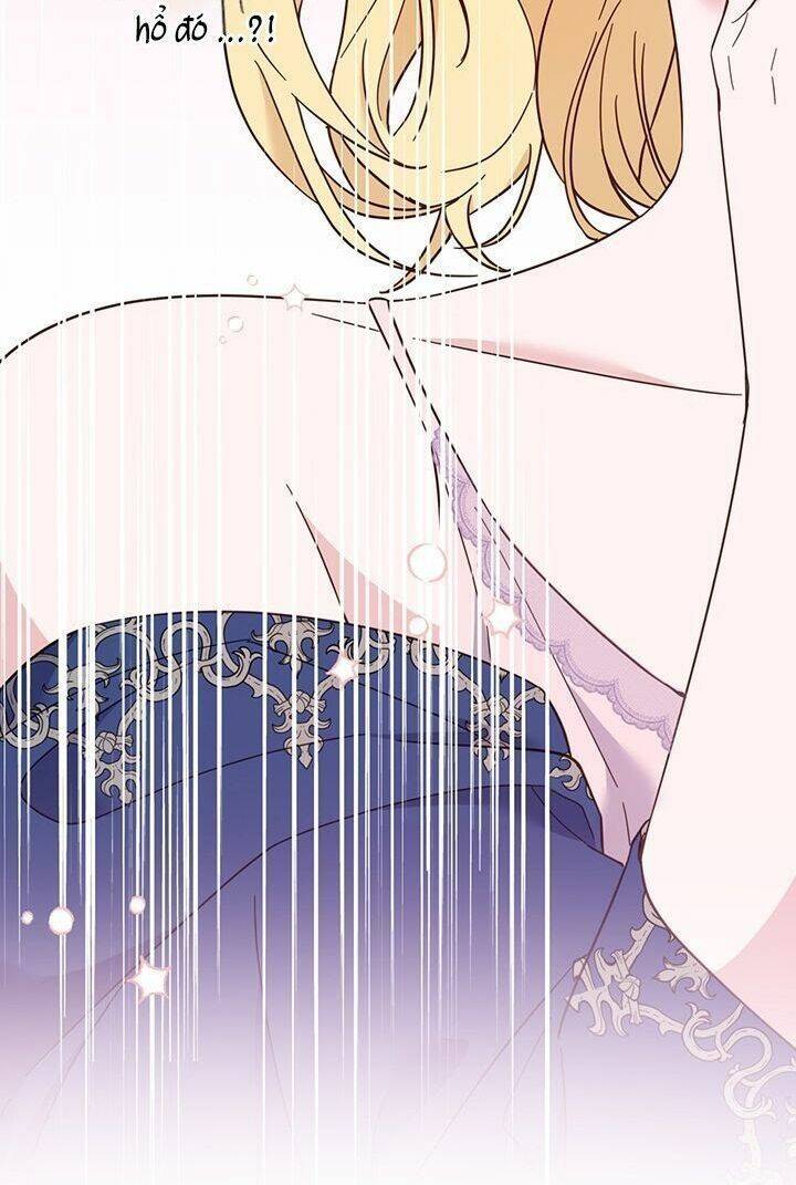 Hãy Để Tôi Được Hiểu Em Chapter 21 - Trang 2