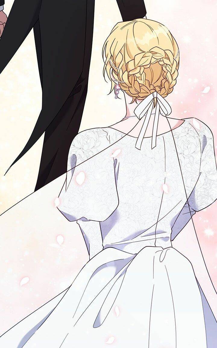 Hãy Để Tôi Được Hiểu Em Chapter 21 - Trang 2