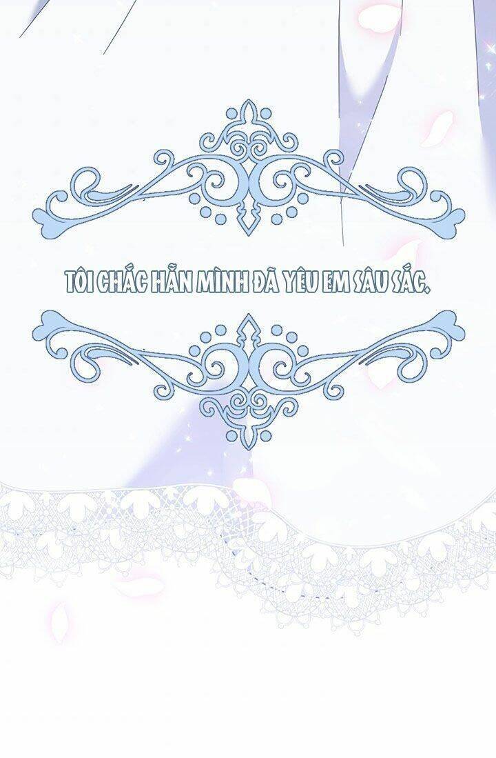 Hãy Để Tôi Được Hiểu Em Chapter 21 - Trang 2