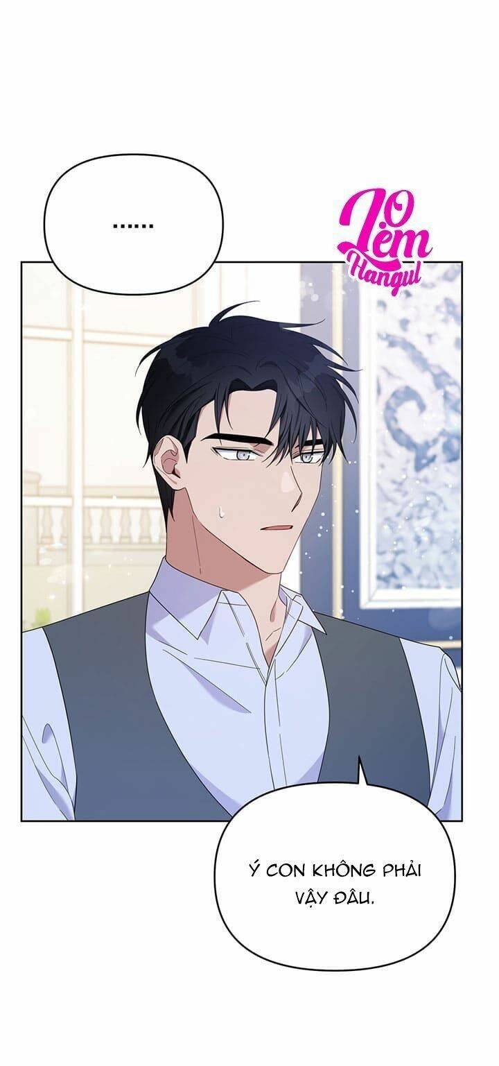 Hãy Để Tôi Được Hiểu Em Chapter 22 - Trang 2