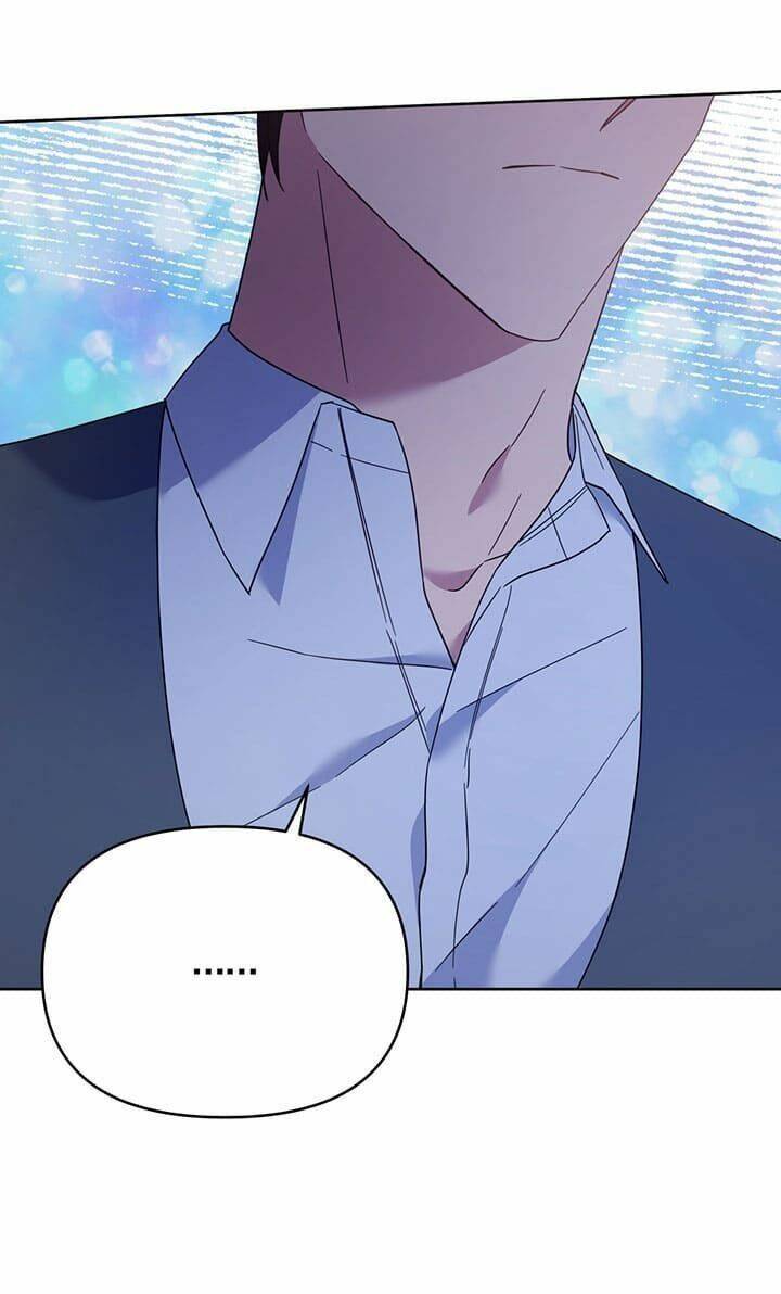 Hãy Để Tôi Được Hiểu Em Chapter 22 - Trang 2