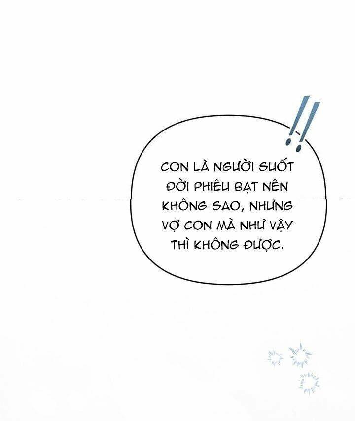 Hãy Để Tôi Được Hiểu Em Chapter 22 - Trang 2