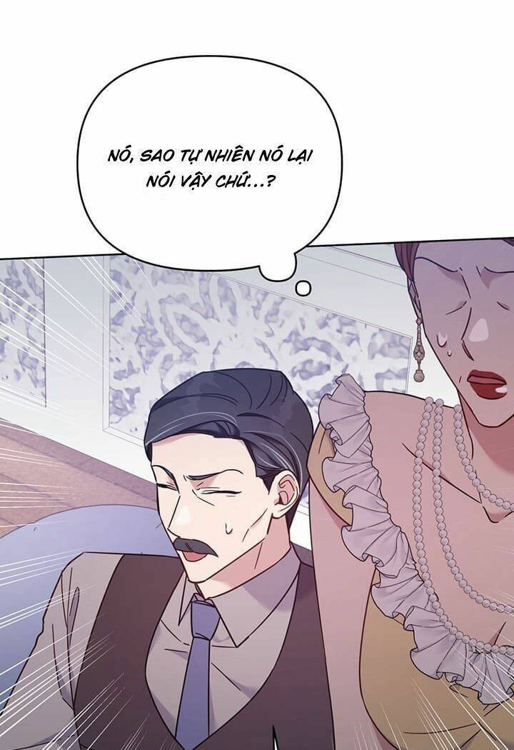 Hãy Để Tôi Được Hiểu Em Chapter 22 - Trang 2