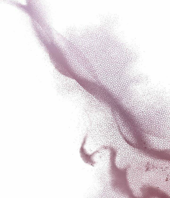 Hãy Để Tôi Được Hiểu Em Chapter 22 - Trang 2