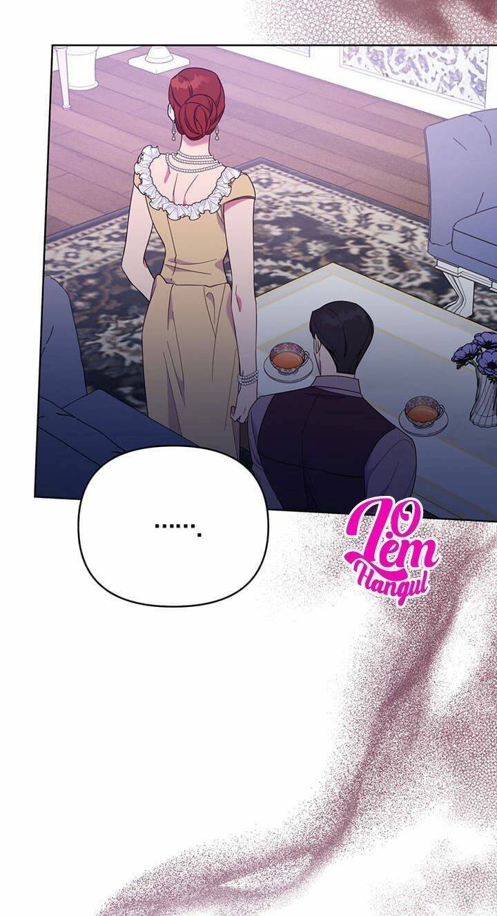 Hãy Để Tôi Được Hiểu Em Chapter 22 - Trang 2