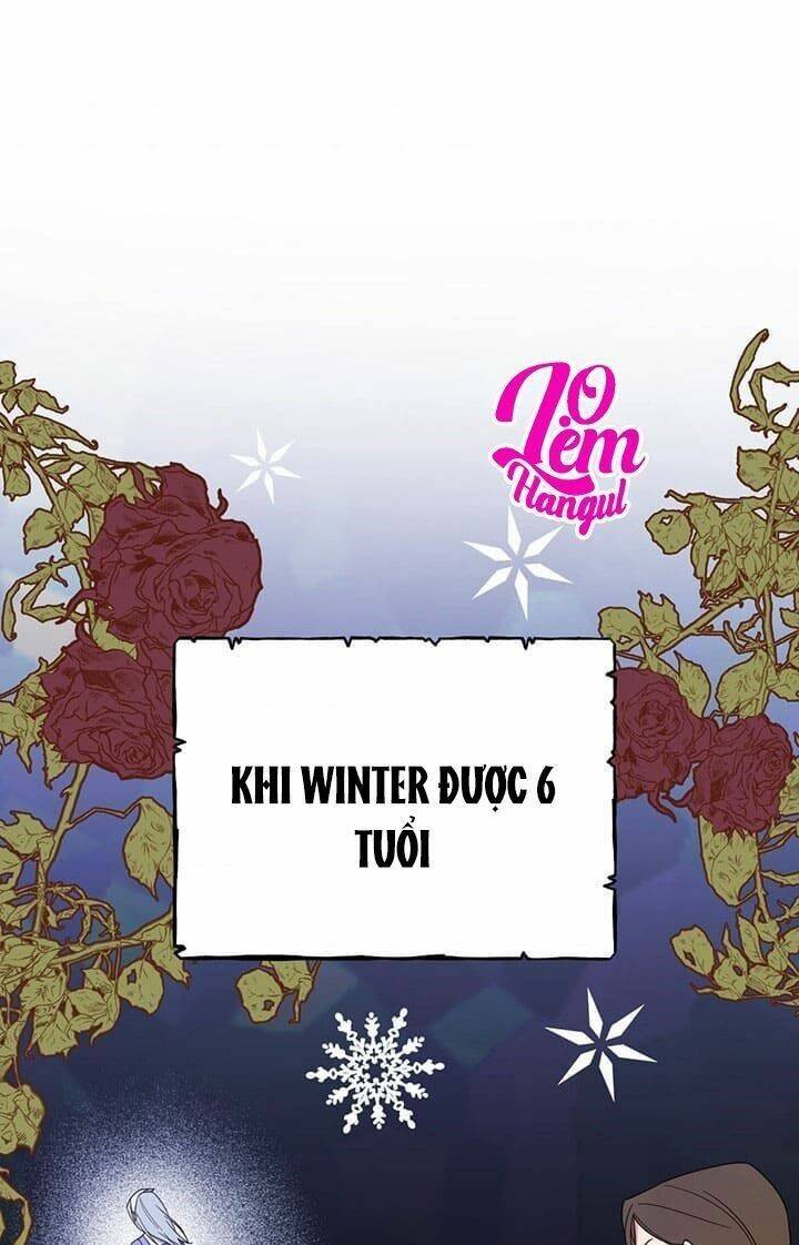 Hãy Để Tôi Được Hiểu Em Chapter 22 - Trang 2