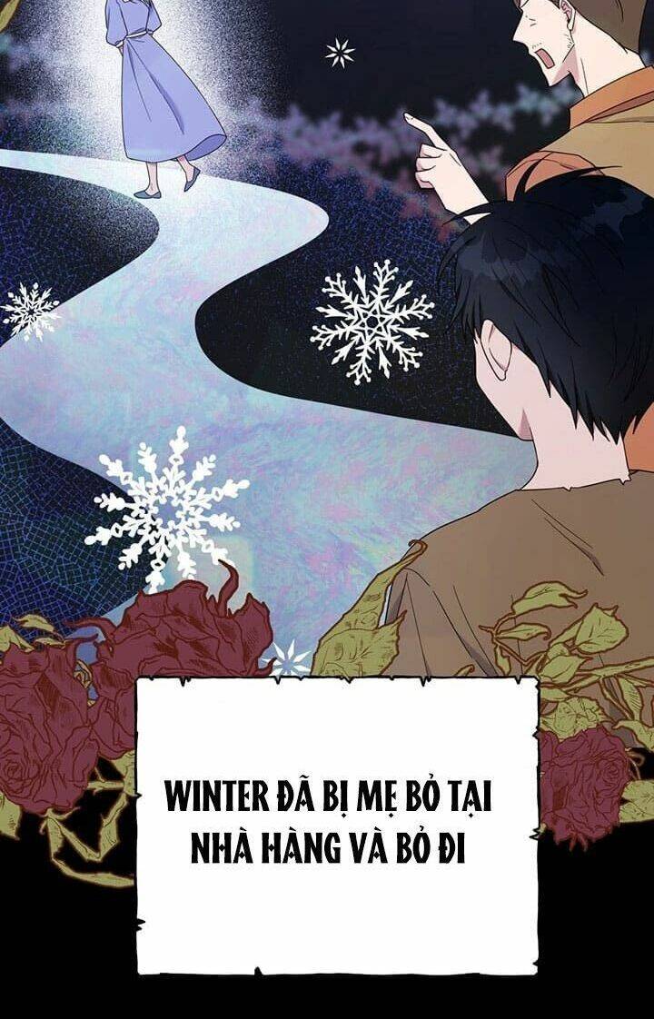 Hãy Để Tôi Được Hiểu Em Chapter 22 - Trang 2