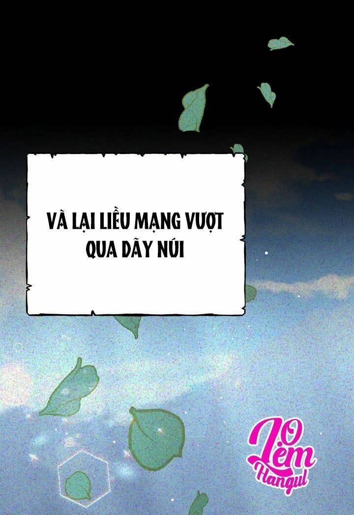 Hãy Để Tôi Được Hiểu Em Chapter 22 - Trang 2