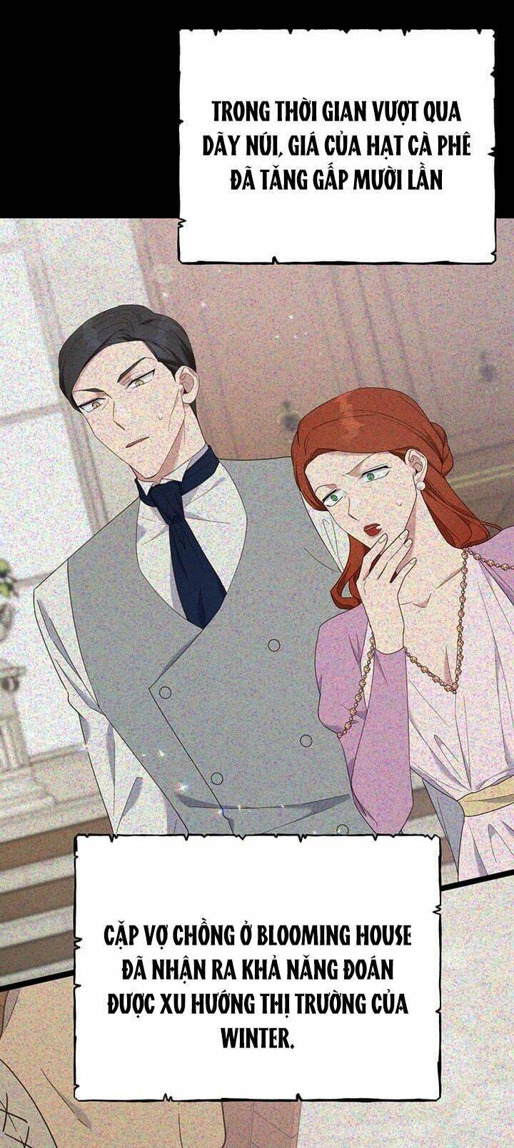 Hãy Để Tôi Được Hiểu Em Chapter 22 - Trang 2