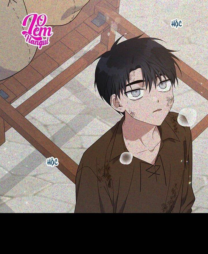 Hãy Để Tôi Được Hiểu Em Chapter 22 - Trang 2