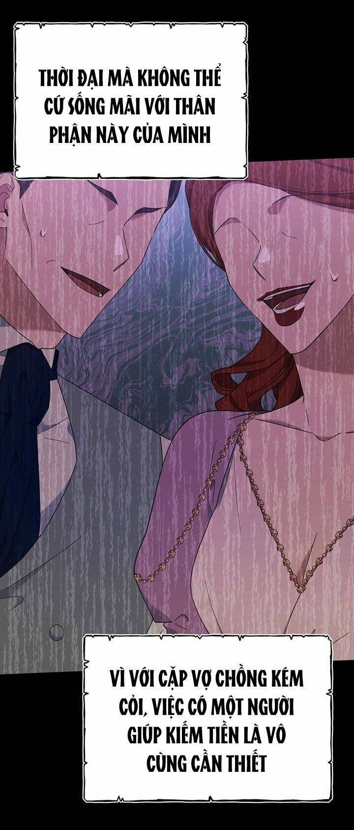 Hãy Để Tôi Được Hiểu Em Chapter 22 - Trang 2