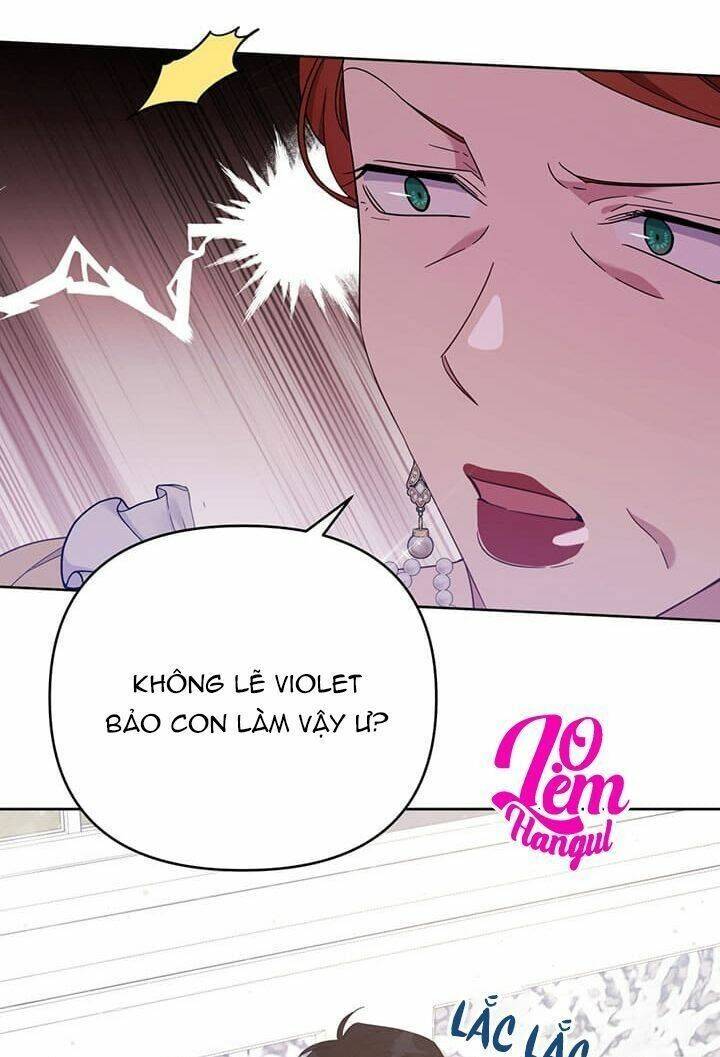 Hãy Để Tôi Được Hiểu Em Chapter 22 - Trang 2