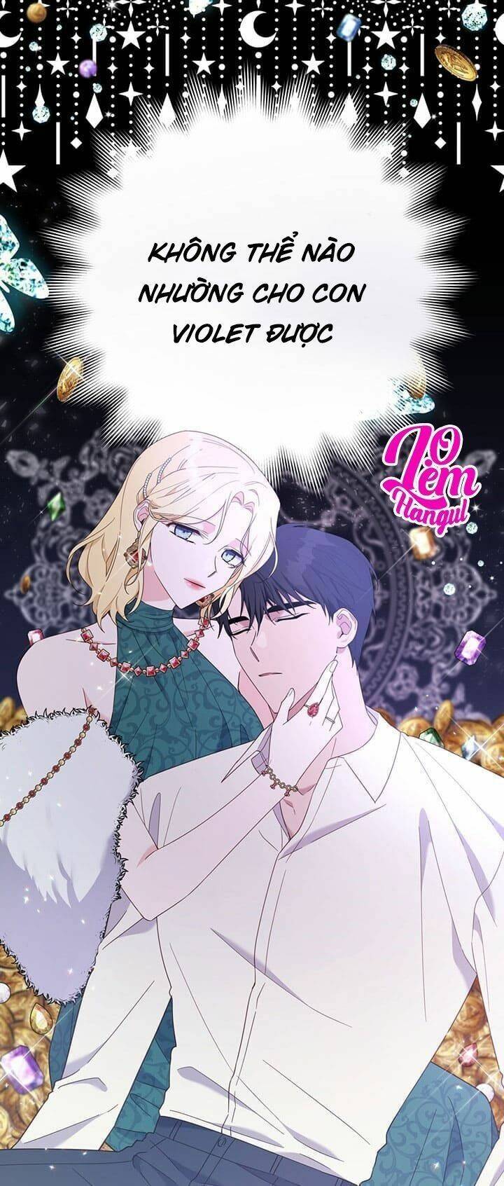 Hãy Để Tôi Được Hiểu Em Chapter 22 - Trang 2