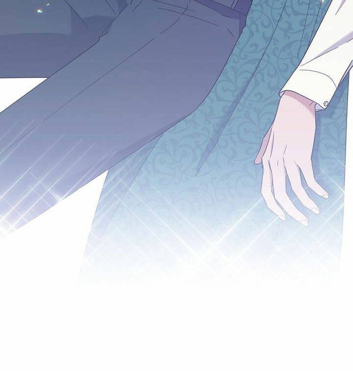 Hãy Để Tôi Được Hiểu Em Chapter 22 - Trang 2