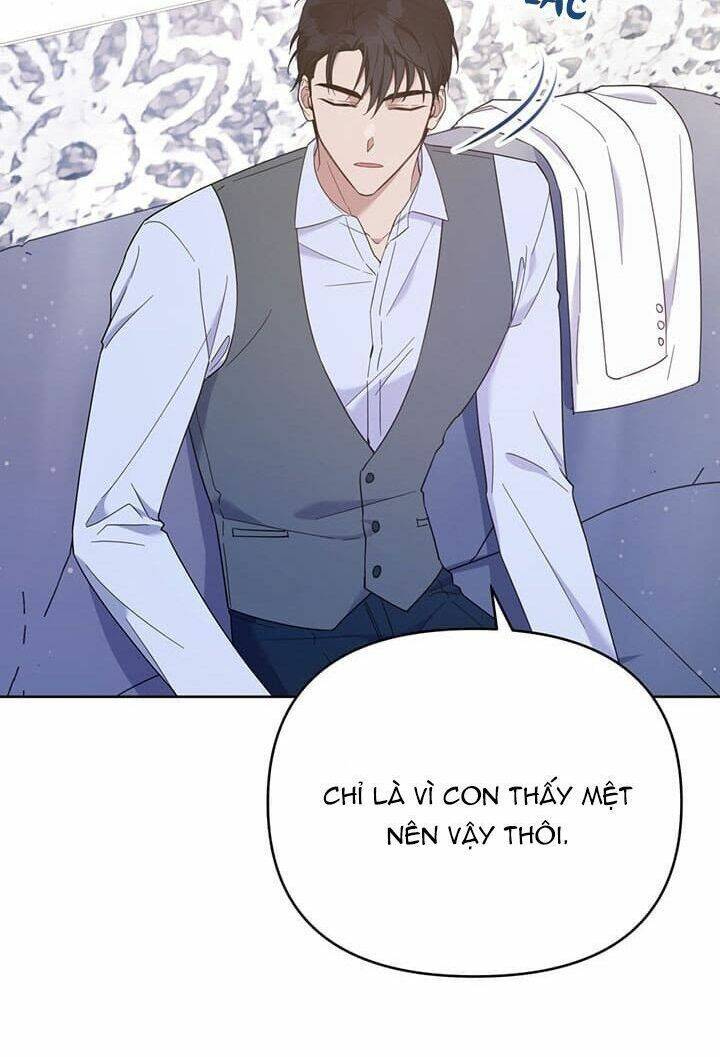 Hãy Để Tôi Được Hiểu Em Chapter 22 - Trang 2