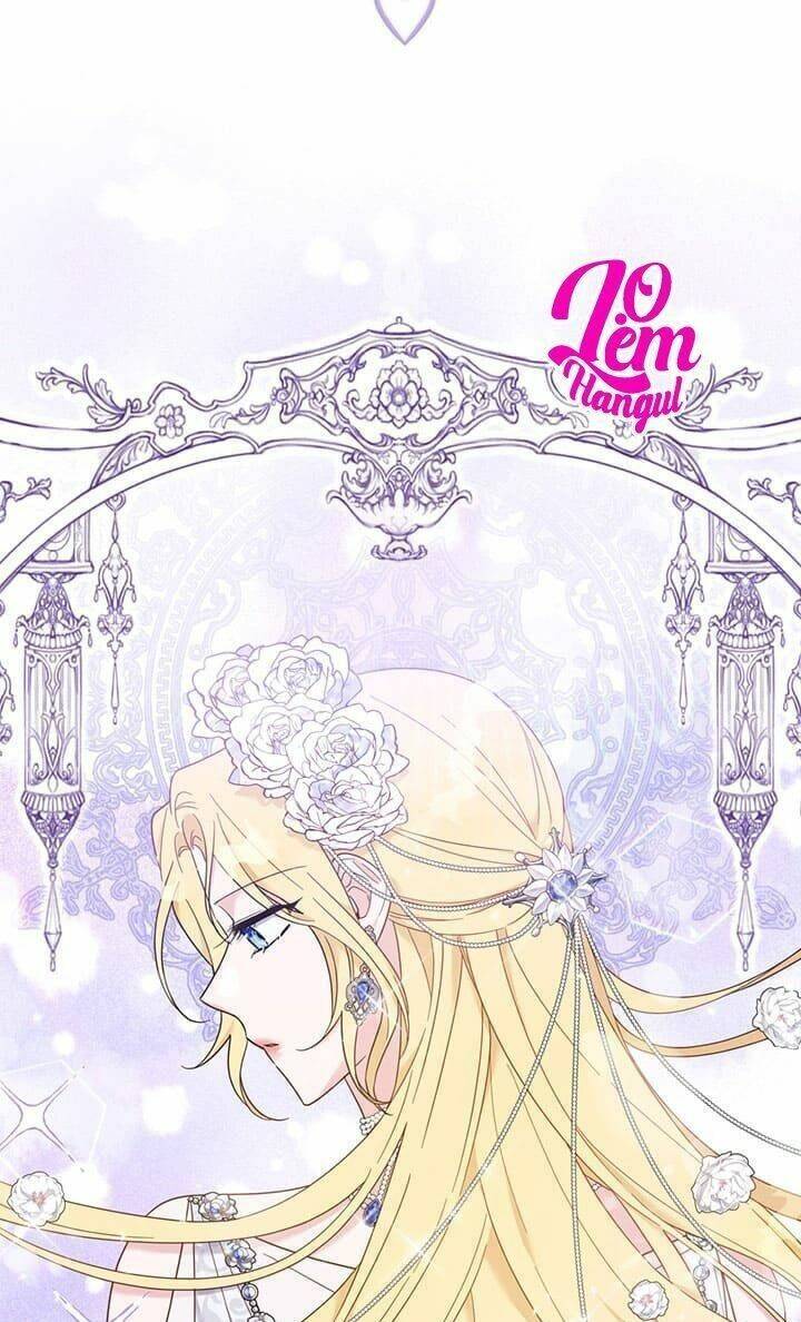 Hãy Để Tôi Được Hiểu Em Chapter 22 - Trang 2