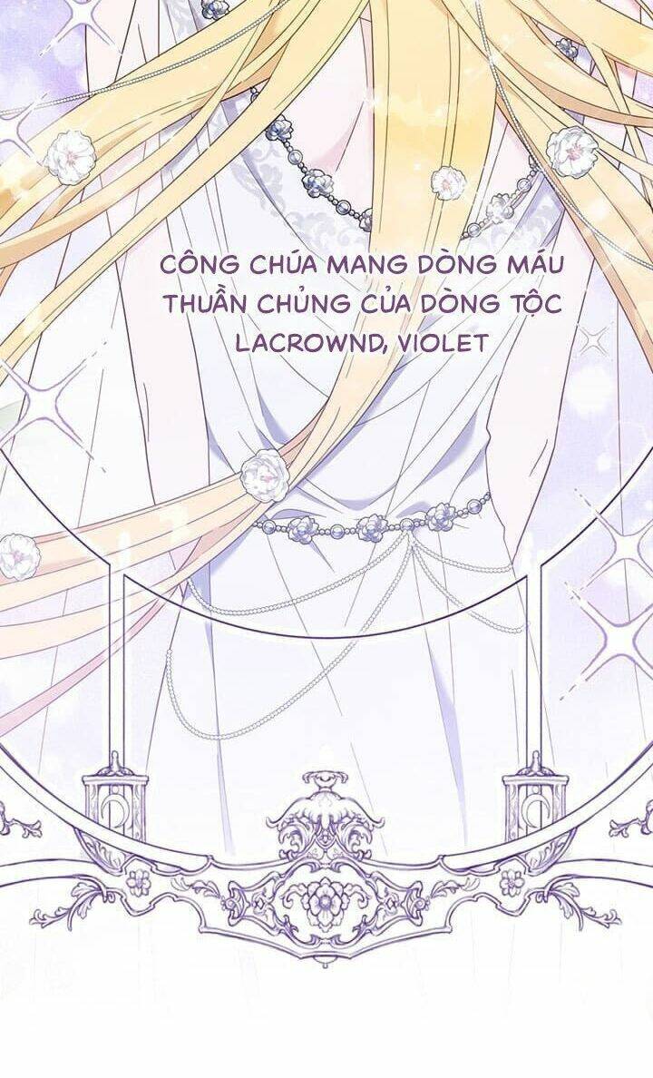 Hãy Để Tôi Được Hiểu Em Chapter 22 - Trang 2