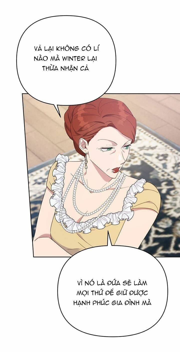 Hãy Để Tôi Được Hiểu Em Chapter 22 - Trang 2