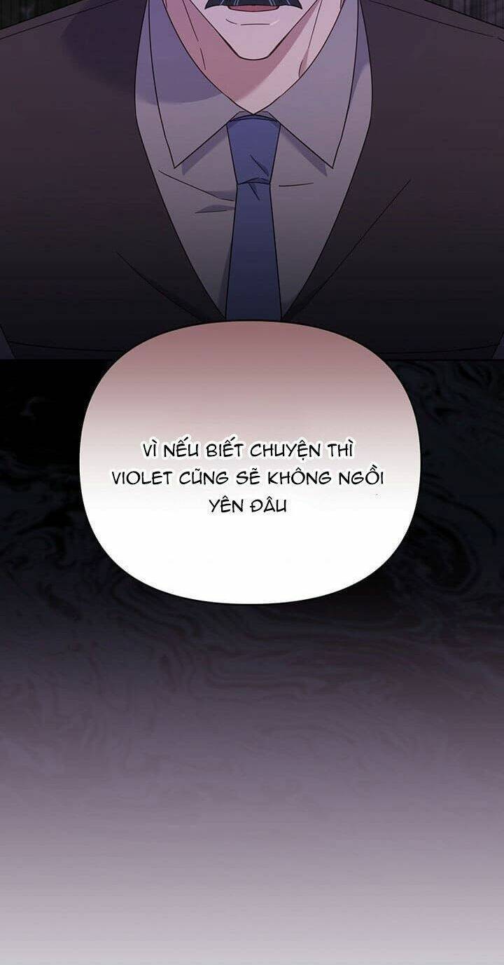 Hãy Để Tôi Được Hiểu Em Chapter 22 - Trang 2