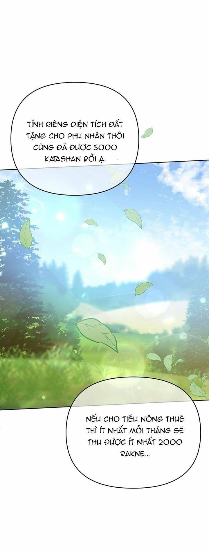 Hãy Để Tôi Được Hiểu Em Chapter 22 - Trang 2