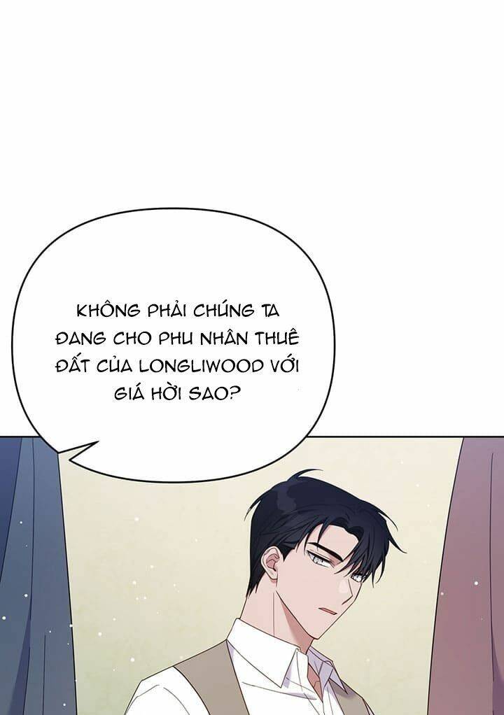 Hãy Để Tôi Được Hiểu Em Chapter 22 - Trang 2