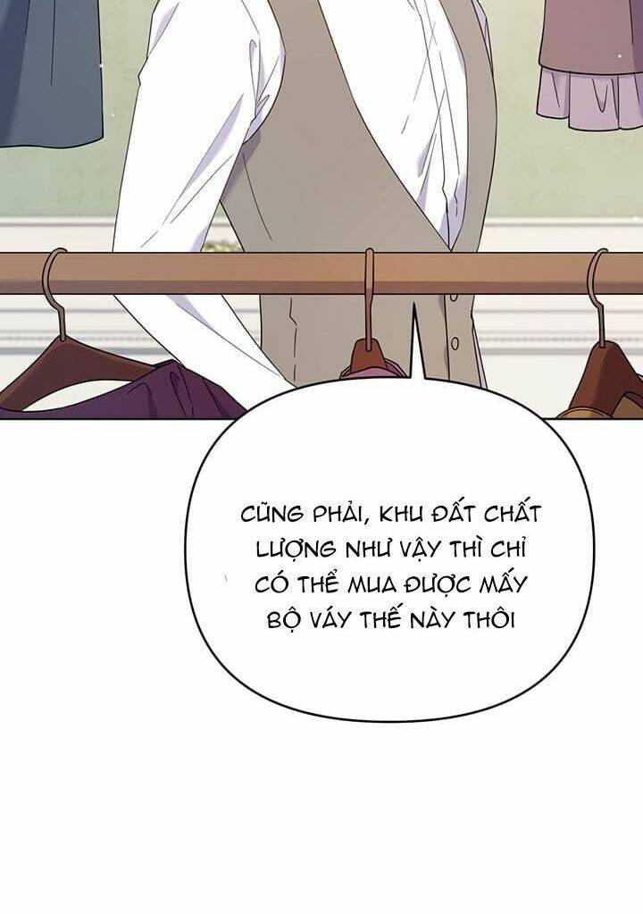 Hãy Để Tôi Được Hiểu Em Chapter 22 - Trang 2