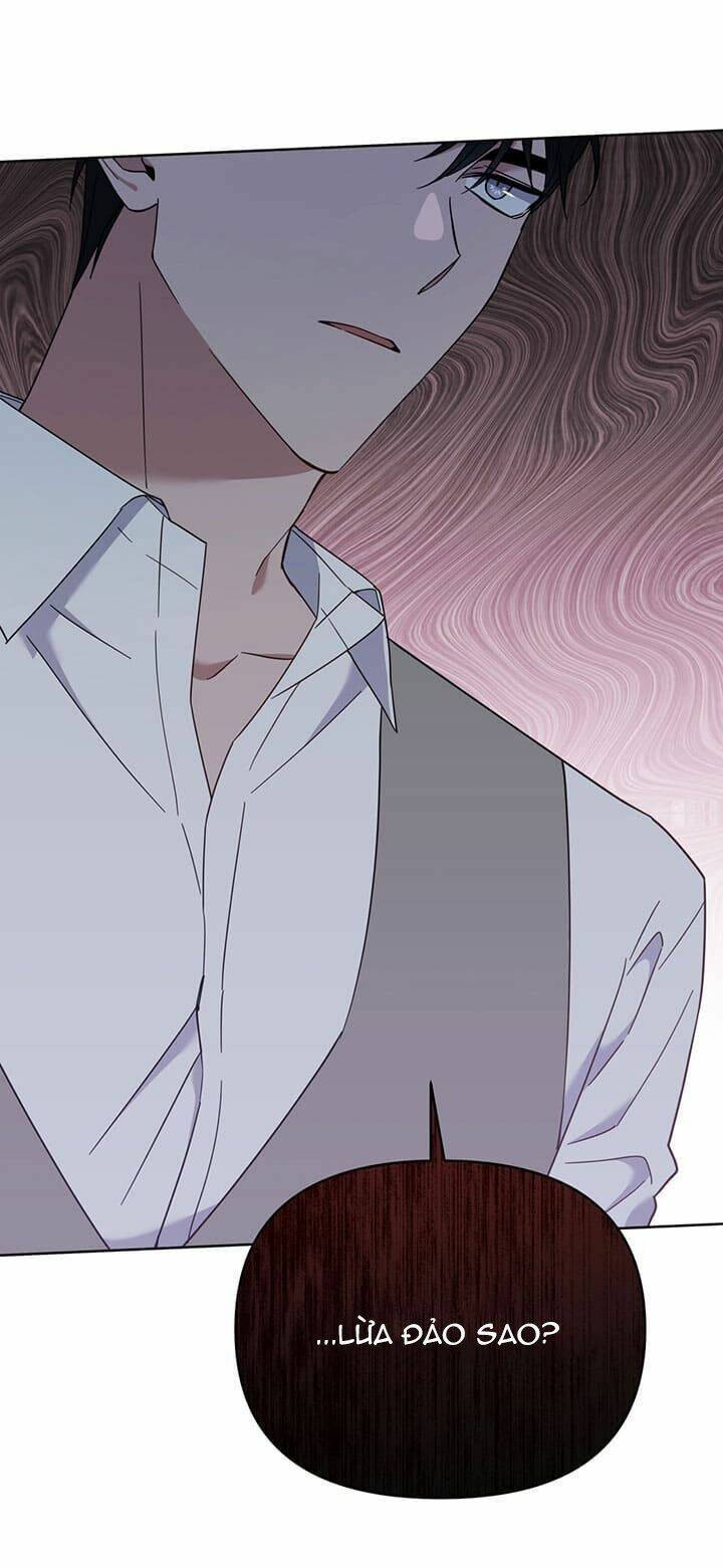 Hãy Để Tôi Được Hiểu Em Chapter 22 - Trang 2