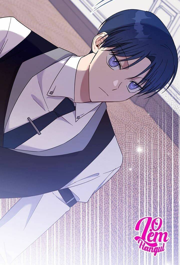 Hãy Để Tôi Được Hiểu Em Chapter 22 - Trang 2