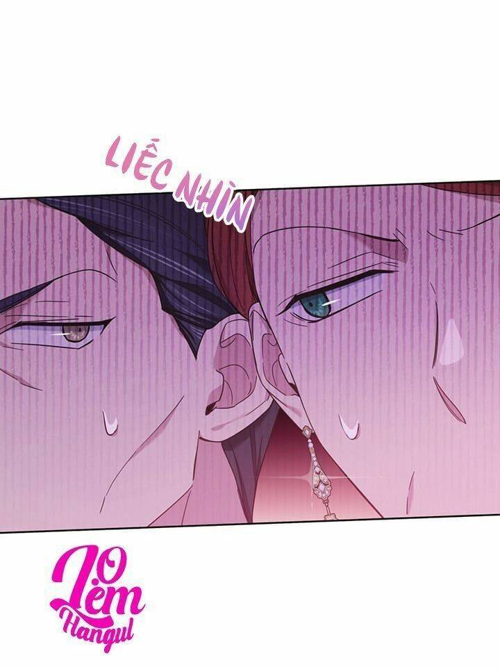 Hãy Để Tôi Được Hiểu Em Chapter 22 - Trang 2