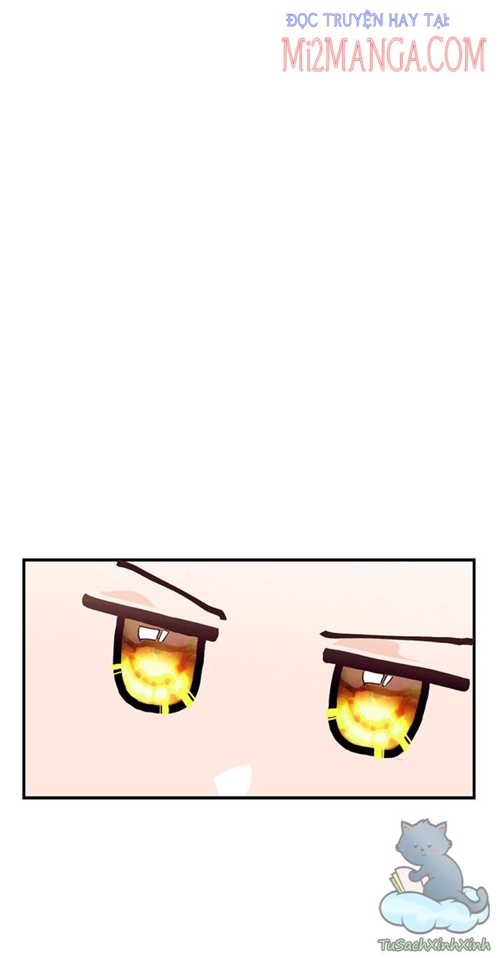 Hãy Để Tôi Được Hiểu Em Chapter 23.5 - Trang 2