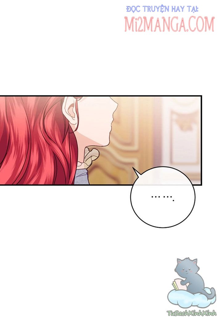 Hãy Để Tôi Được Hiểu Em Chapter 23.5 - Trang 2