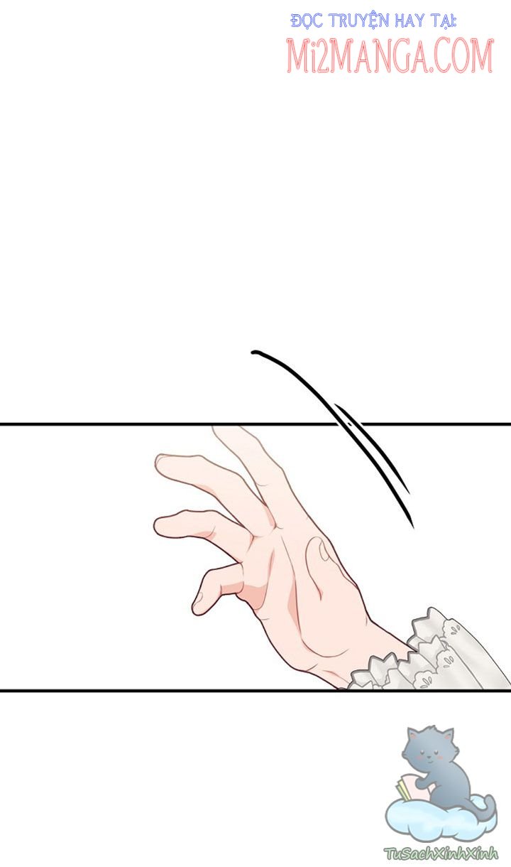 Hãy Để Tôi Được Hiểu Em Chapter 23.5 - Trang 2