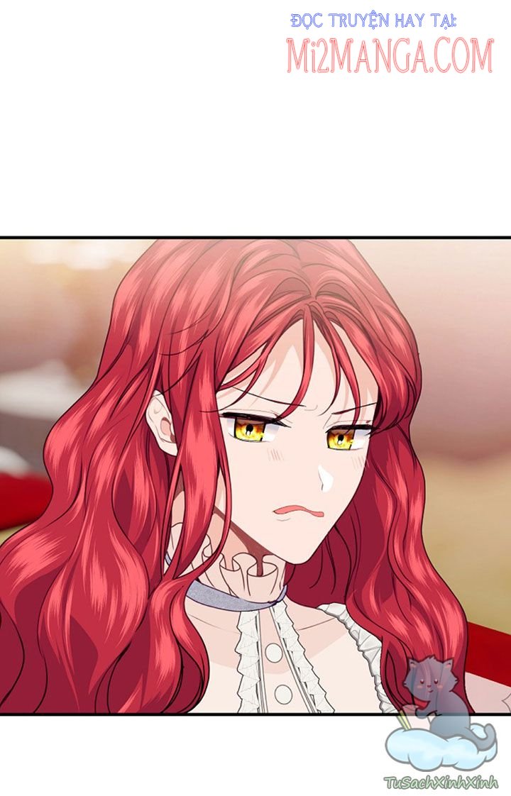 Hãy Để Tôi Được Hiểu Em Chapter 23.5 - Trang 2