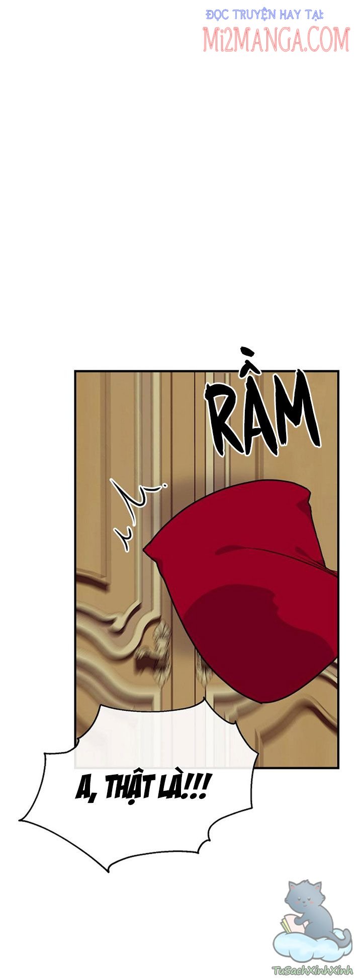 Hãy Để Tôi Được Hiểu Em Chapter 23.5 - Trang 2