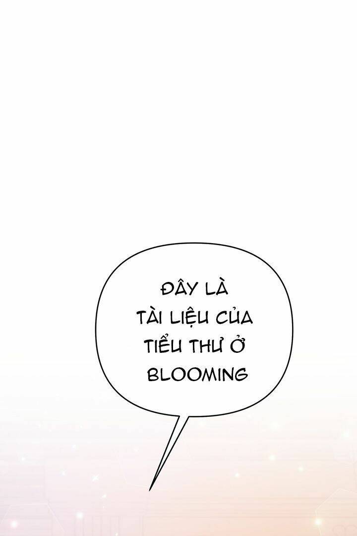 Hãy Để Tôi Được Hiểu Em Chapter 23 - Trang 2