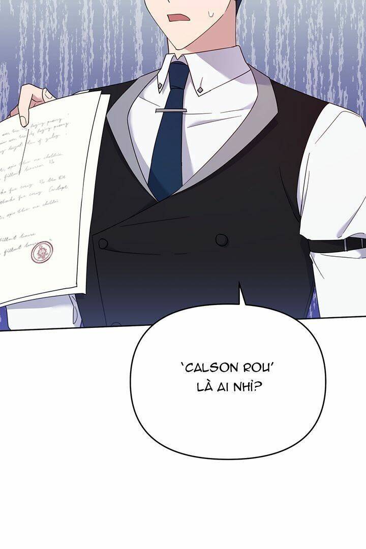 Hãy Để Tôi Được Hiểu Em Chapter 23 - Trang 2