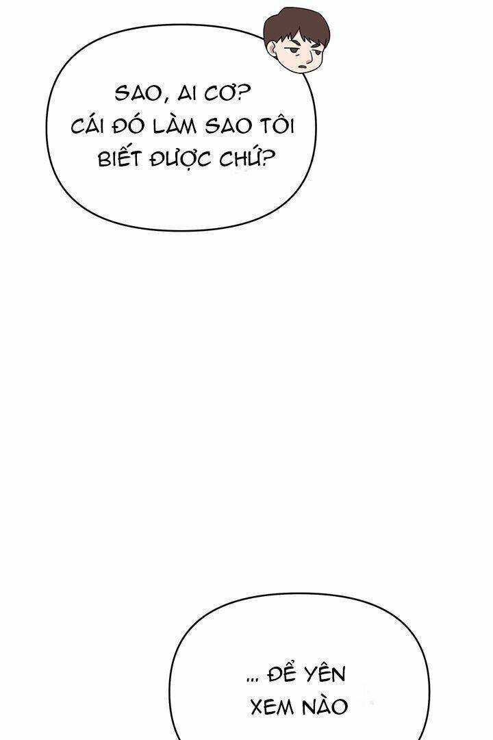 Hãy Để Tôi Được Hiểu Em Chapter 23 - Trang 2