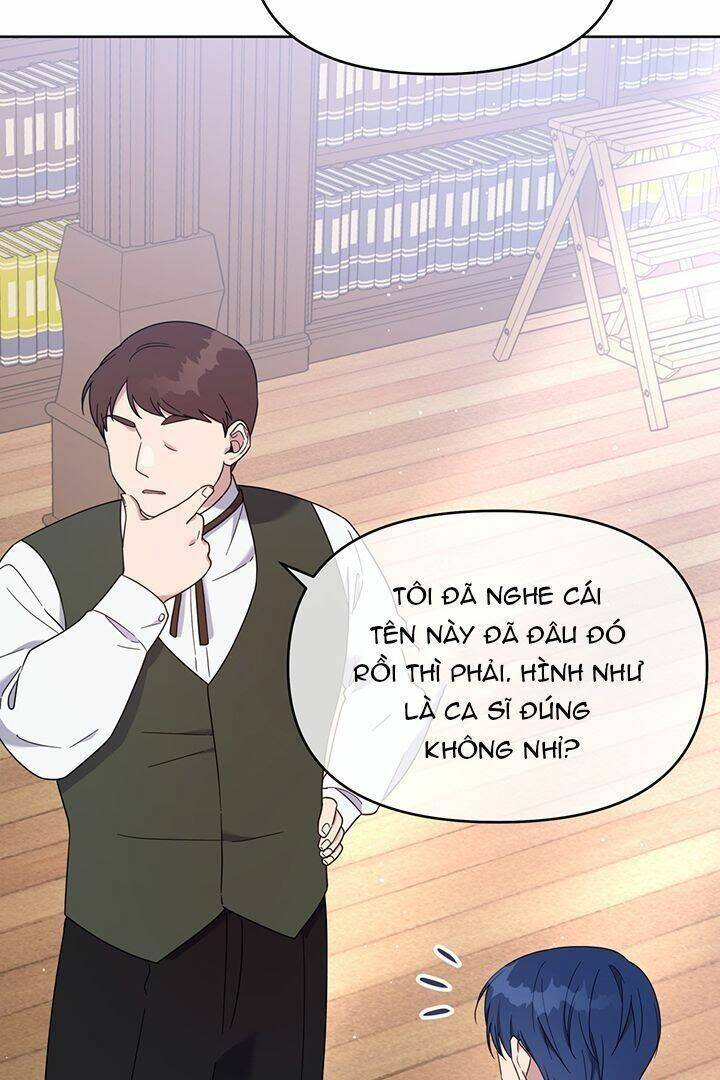 Hãy Để Tôi Được Hiểu Em Chapter 23 - Trang 2