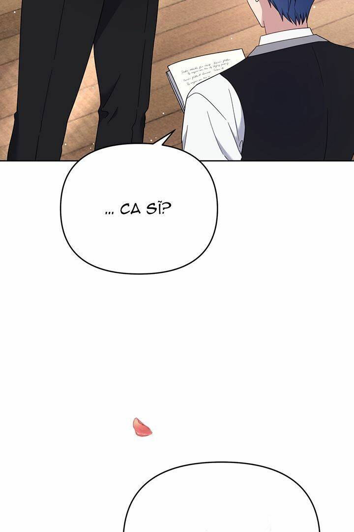 Hãy Để Tôi Được Hiểu Em Chapter 23 - Trang 2