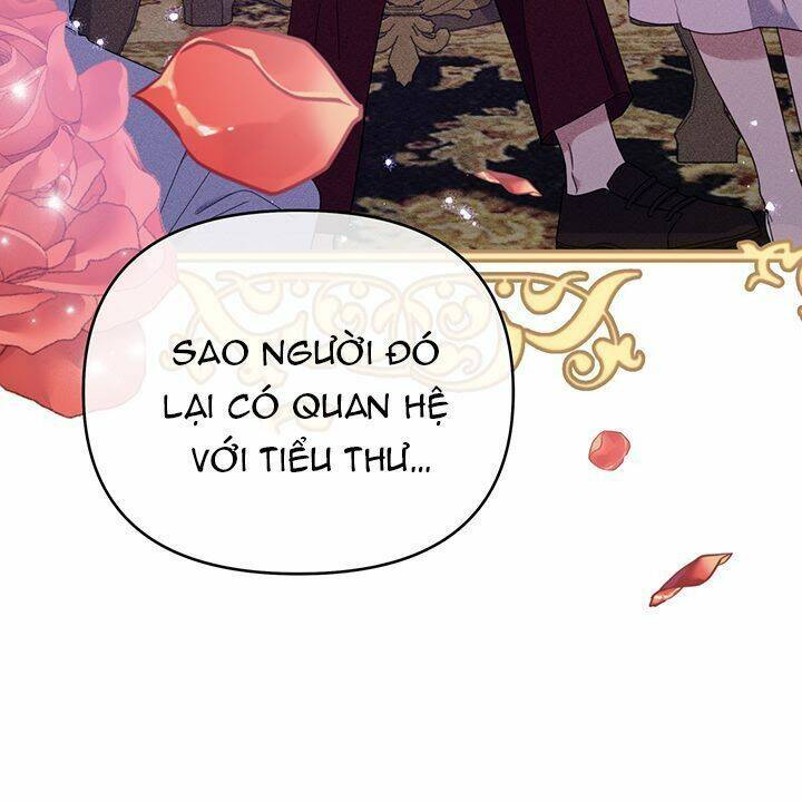 Hãy Để Tôi Được Hiểu Em Chapter 23 - Trang 2