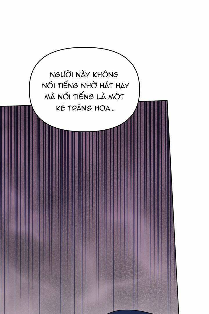 Hãy Để Tôi Được Hiểu Em Chapter 23 - Trang 2