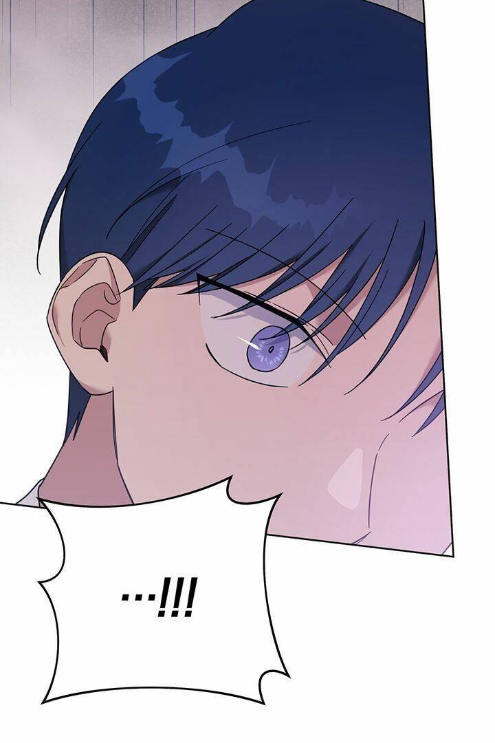 Hãy Để Tôi Được Hiểu Em Chapter 23 - Trang 2