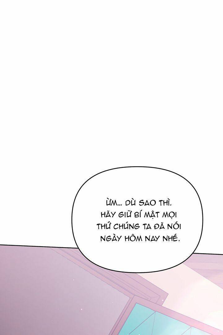 Hãy Để Tôi Được Hiểu Em Chapter 23 - Trang 2