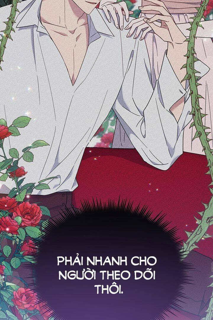 Hãy Để Tôi Được Hiểu Em Chapter 23 - Trang 2