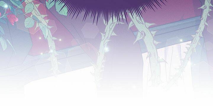 Hãy Để Tôi Được Hiểu Em Chapter 23 - Trang 2