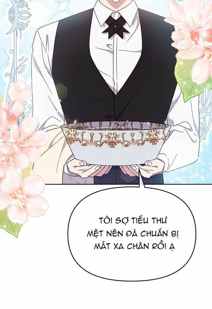 Hãy Để Tôi Được Hiểu Em Chapter 23 - Trang 2