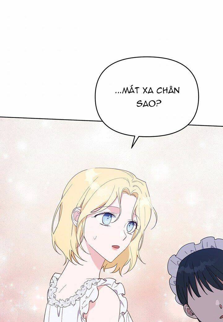 Hãy Để Tôi Được Hiểu Em Chapter 23 - Trang 2